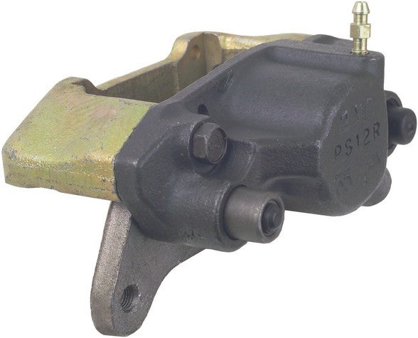 CARDONE Reman Disc Brake Caliper P/N:19-B613 Fits: Toyota Cressida 84-83 - Image 1