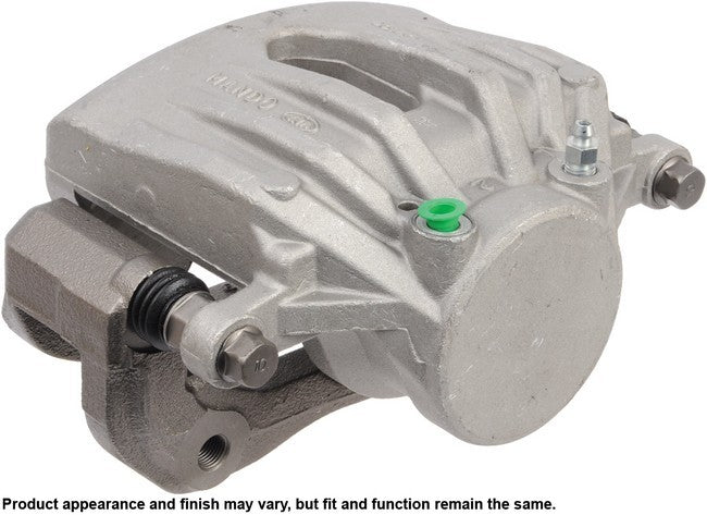 CARDONE Reman Disc Brake Caliper P/N:19-B6140 Fits: Hyundai Genesis 11-09 - Image 1