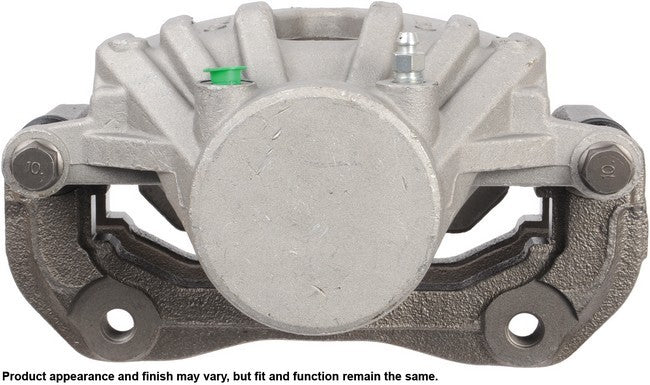 CARDONE Reman Disc Brake Caliper P/N:19-B6140 Fits: Hyundai Genesis 11-09 - Image 2