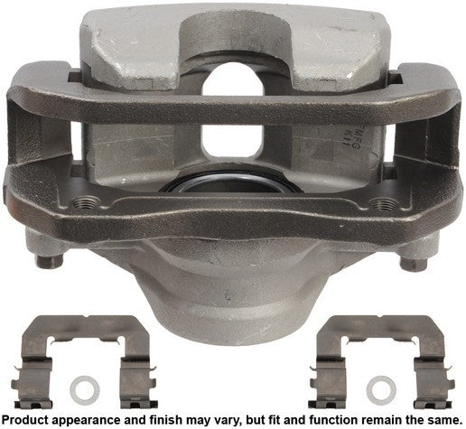 CARDONE Reman Disc Brake Caliper P/N:19-B6140 Fits: Hyundai Genesis 11-09 - Image 3