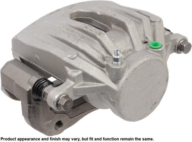 CARDONE Reman Disc Brake Caliper P/N:19-B6141 Fits: Hyundai Genesis 11-09 - Image 1