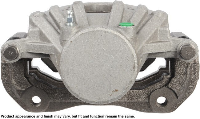 CARDONE Reman Disc Brake Caliper P/N:19-B6141 Fits: Hyundai Genesis 11-09 - Image 2