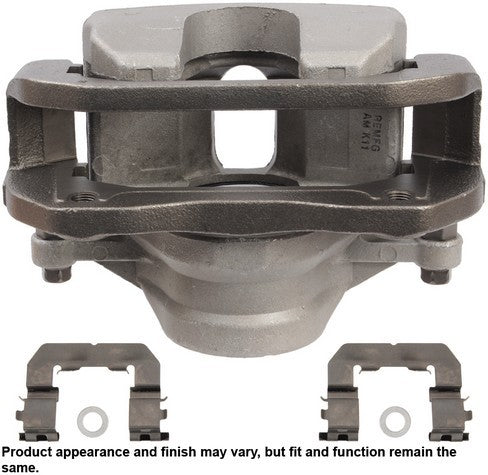 CARDONE Reman Disc Brake Caliper P/N:19-B6141 Fits: Hyundai Genesis 11-09 - Image 3