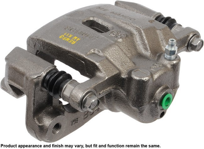 CARDONE Reman Disc Brake Caliper P/N:19-B6146 Fits: Kia Borrego 11-09 - Image 1