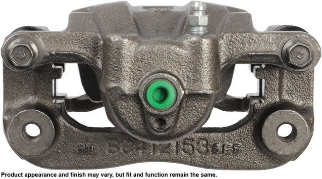 CARDONE Reman Disc Brake Caliper P/N:19-B6146 Fits: Kia Borrego 11-09 - Image 2