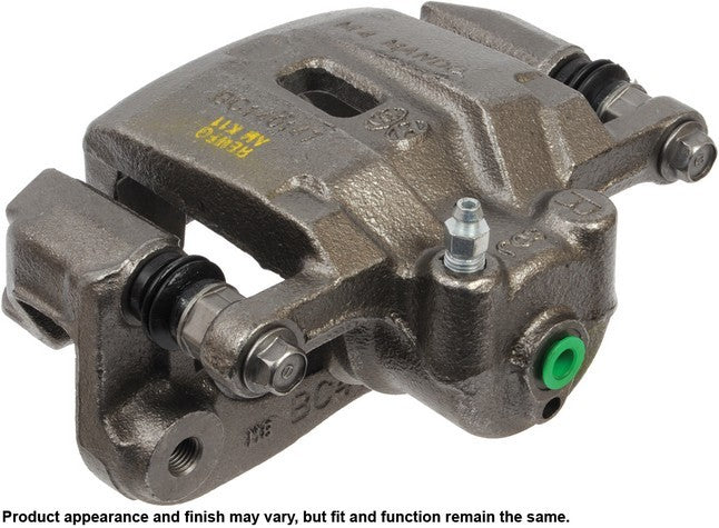 CARDONE Reman Disc Brake Caliper P/N:19-B6147 Fits: Kia Borrego 11-09 - Image 1