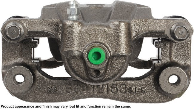 CARDONE Reman Disc Brake Caliper P/N:19-B6147 Fits: Kia Borrego 11-09 - Image 2