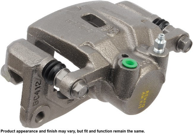 CARDONE Reman Disc Brake Caliper P/N:19-B6152 Fits: Hyundai Genesis 11-09 - Image 1