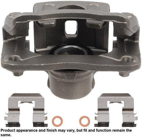 CARDONE Reman Disc Brake Caliper P/N:19-B6152 Fits: Hyundai Genesis 11-09 - Image 3