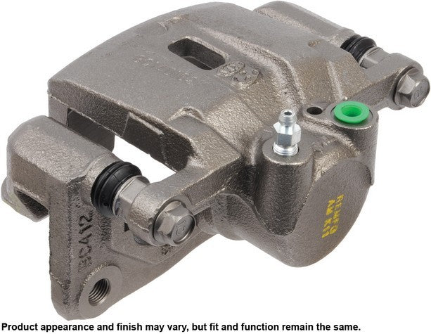 CARDONE Reman Disc Brake Caliper P/N:19-B6153 Fits: Hyundai Genesis 11-09 - Image 1
