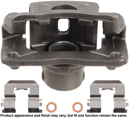 CARDONE Reman Disc Brake Caliper P/N:19-B6153 Fits: Hyundai Genesis 11-09 - Image 3