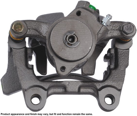 CARDONE Reman Disc Brake Caliper P/N:19-B6159NM Fits: Volkswagen Cc 11-09, Volkswagen Passat 2010, Volkswagen Passat Cc 11-09, Volkswagen Tiguan 11-09 - Image 2