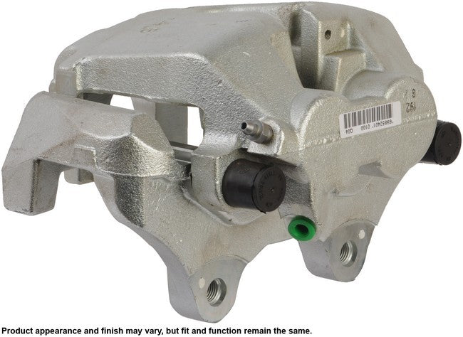 CARDONE Reman Disc Brake Caliper P/N:19-B6188 Fits: Mercedes-benz Gl320 09-07, Mercedes-benz Gl350 2010 - Image 1