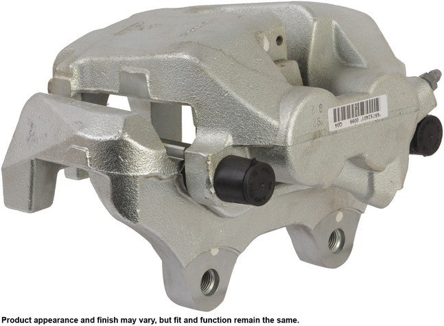 CARDONE Reman Disc Brake Caliper P/N:19-B6189 Fits: Mercedes-benz Gl320 09-07, Mercedes-benz Gl350 2010 - Image 1