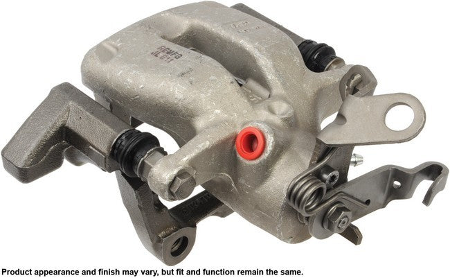 CARDONE Reman Disc Brake Caliper P/N:19-B6193 Fits: Audi A3 08-06, Volkswagen Jetta 10-09 - Image 1