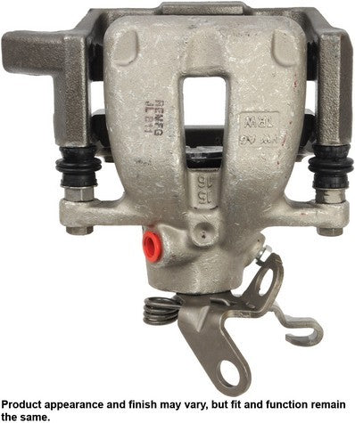 CARDONE Reman Disc Brake Caliper P/N:19-B6193 Fits: Audi A3 08-06, Volkswagen Jetta 10-09 - Image 4