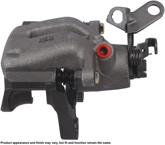 CARDONE Reman Disc Brake Caliper P/N:19-B6193A Fits: Volkswagen Gti 11-10 - Image 1