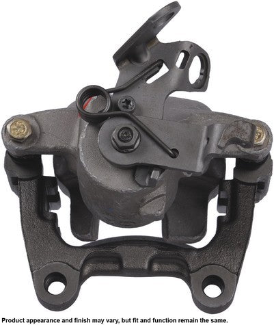 CARDONE Reman Disc Brake Caliper P/N:19-B6193A Fits: Volkswagen Gti 11-10 - Image 2