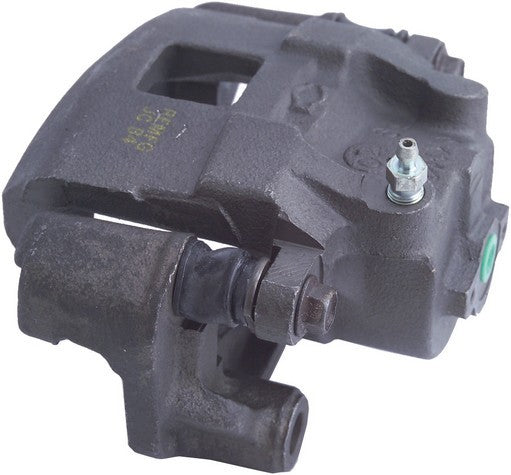 CARDONE Reman Disc Brake Caliper P/N:19-B624 Fits: Nissan 200sx 87-86, Nissan 810 1981, Nissan Maxima 84-81 - Image 1