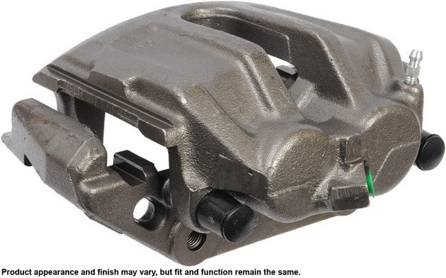 CARDONE Reman Disc Brake Caliper P/N:19-B6250 Fits: BMW 750il 01-95, BMW Z8 03-00 - Image 1