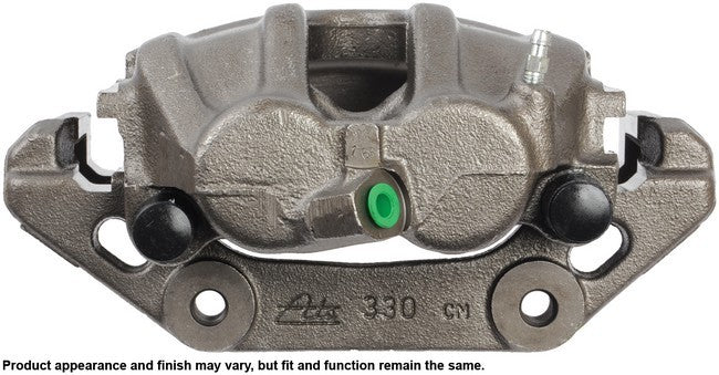 CARDONE Reman Disc Brake Caliper P/N:19-B6250 Fits: BMW 750il 01-95, BMW Z8 03-00 - Image 2