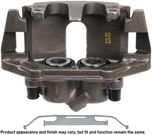 CARDONE Reman Disc Brake Caliper P/N:19-B6250 Fits: BMW 750il 01-95, BMW Z8 03-00 - Image 3
