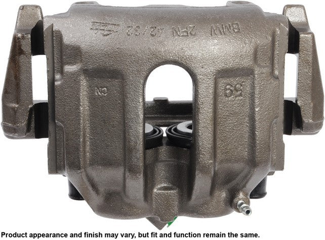 CARDONE Reman Disc Brake Caliper P/N:19-B6250 Fits: BMW 750il 01-95, BMW Z8 03-00 - Image 4