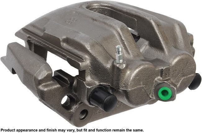 CARDONE Reman Disc Brake Caliper P/N:19-B6251 Fits: BMW 750il 01-95, BMW Z8 03-00 - Image 1