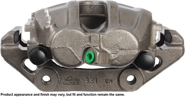 CARDONE Reman Disc Brake Caliper P/N:19-B6251 Fits: BMW 750il 01-95, BMW Z8 03-00 - Image 2