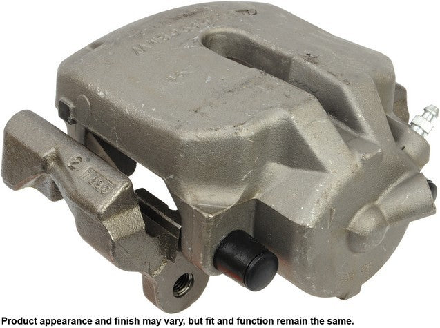 CARDONE Reman Disc Brake Caliper P/N:19-B6252 Fits: BMW 525i 03-01, BMW 528i 00-97 - Image 1