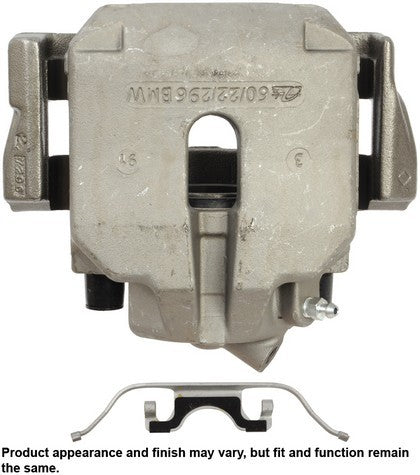 CARDONE Reman Disc Brake Caliper P/N:19-B6252 Fits: BMW 525i 03-01, BMW 528i 00-97 - Image 3