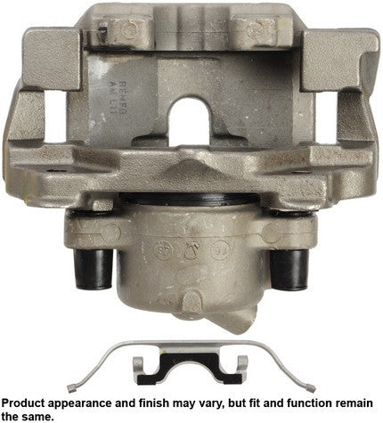 CARDONE Reman Disc Brake Caliper P/N:19-B6253 Fits: BMW 525i 03-01, BMW 528i 00-97 - Image 3