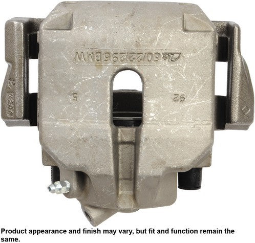 CARDONE Reman Disc Brake Caliper P/N:19-B6253 Fits: BMW 525i 03-01, BMW 528i 00-97 - Image 4