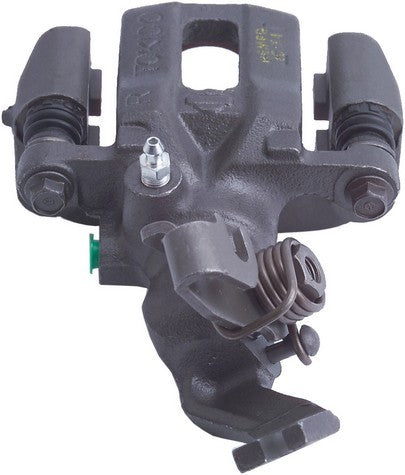 CARDONE Reman Disc Brake Caliper P/N:19-B626 Fits: Nissan 810 1981, Nissan Maxima 84-81 - Image 2