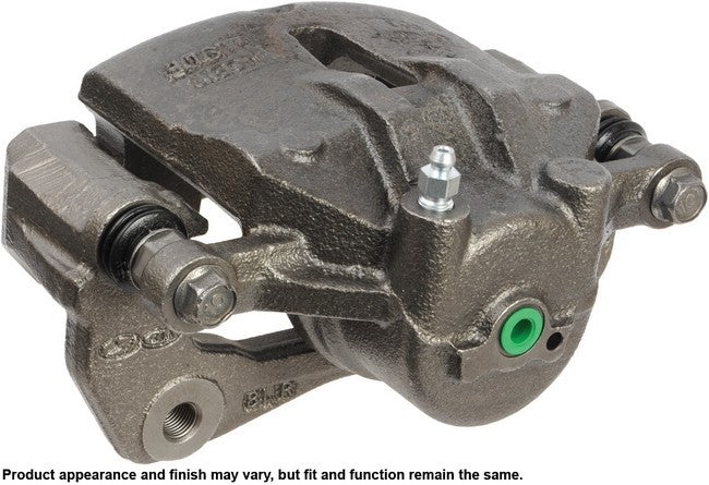 CARDONE Reman Disc Brake Caliper P/N:19-B6268 Fits: Hyundai Elantra 12-09, Kia Forte 13-10, Kia Forte Koup 13-10, Kia Forte5 13-12 - Image 1