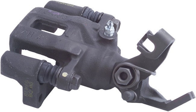 CARDONE Reman Disc Brake Caliper P/N:19-B627 Fits: Nissan 810 1981, Nissan Maxima 84-81 - Image 1
