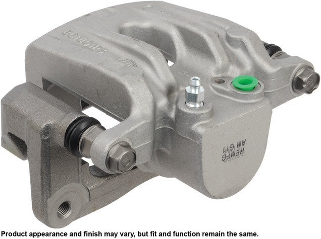 CARDONE Reman Disc Brake Caliper P/N:19-B6270 Fits: Hyundai Santa Fe 12-10, Kia Sorento 13-11 - Image 1