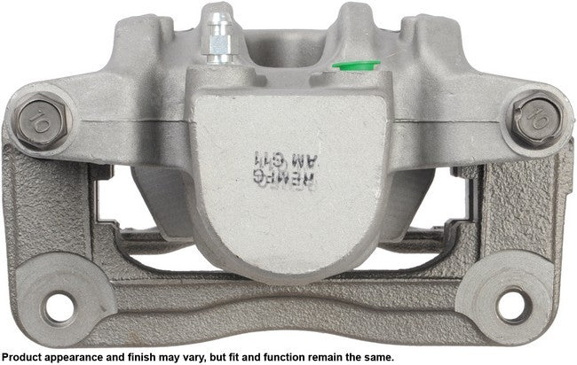 CARDONE Reman Disc Brake Caliper P/N:19-B6270 Fits: Hyundai Santa Fe 12-10, Kia Sorento 13-11 - Image 2