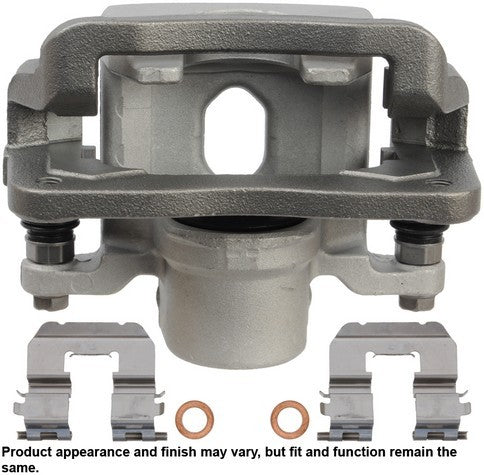 CARDONE Reman Disc Brake Caliper P/N:19-B6270 Fits: Hyundai Santa Fe 12-10, Kia Sorento 13-11 - Image 3