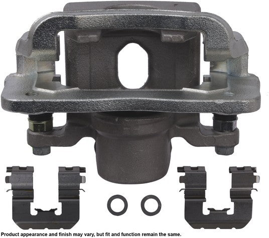 CARDONE Reman Disc Brake Caliper P/N:19-B6270S Fits: Hyundai Santa Fe 16-10, Hyundai Santa Fe Sport 18-13, Hyundai Santa Fe Xl 16-13, Kia Sorento 20-11 - Image 3