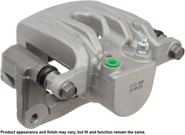 CARDONE Reman Disc Brake Caliper P/N:19-B6271 Fits: Hyundai Santa Fe 12-10, Kia Sorento 13-11 - Image 1