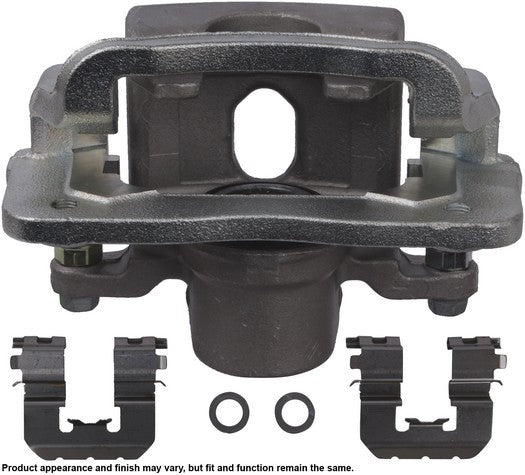 CARDONE Reman Disc Brake Caliper P/N:19-B6271S Fits: Hyundai Santa Fe 16-10, Hyundai Santa Fe Sport 18-13, Hyundai Santa Fe Xl 16-13, Kia Sorento 20-11 - Image 3