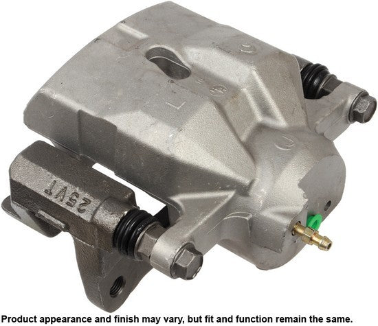CARDONE Reman Disc Brake Caliper P/N:19-B6272 Fits: Lexus Ct200h 17-11, Toyota Corolla 22-20, Toyota Prius 22-10, Toyota Prius Awd-e 22-19, Toyota Prius Plug-in 15-12, Toyota Prius Prime 19-17 - Image 1