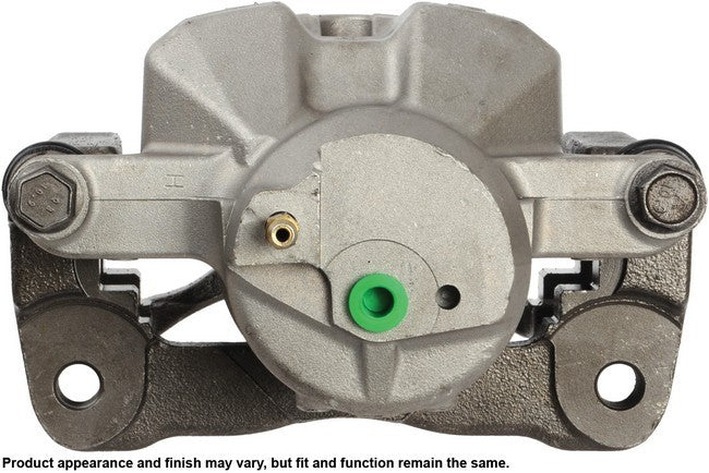 CARDONE Reman Disc Brake Caliper P/N:19-B6272 Fits: Lexus Ct200h 17-11, Toyota Corolla 22-20, Toyota Prius 22-10, Toyota Prius Awd-e 22-19, Toyota Prius Plug-in 15-12, Toyota Prius Prime 19-17 - Image 2