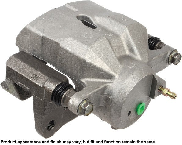 CARDONE Reman Disc Brake Caliper P/N:19-B6273 Fits: Lexus Ct200h 17-11, Toyota Corolla 22-20, Toyota Prius 22-10, Toyota Prius Awd-e 22-19, Toyota Prius Plug-in 15-12, Toyota Prius Prime 19-17 - Image 1