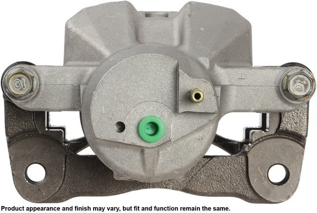 CARDONE Reman Disc Brake Caliper P/N:19-B6273 Fits: Lexus Ct200h 17-11, Toyota Corolla 22-20, Toyota Prius 22-10, Toyota Prius Awd-e 22-19, Toyota Prius Plug-in 15-12, Toyota Prius Prime 19-17 - Image 2