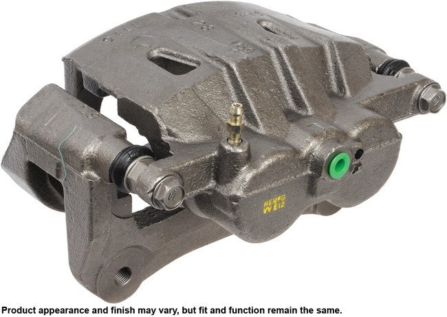 CARDONE Reman Disc Brake Caliper P/N:19-B6274 Fits: Lexus Rx350 15-10, Toyota Highlander 19-10, Toyota Sienna 20-11 - Image 1