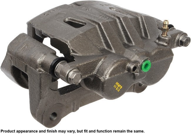 CARDONE Reman Disc Brake Caliper P/N:19-B6275 Fits: Lexus Rx350 15-10, Toyota Highlander 19-10, Toyota Sienna 20-11 - Image 1