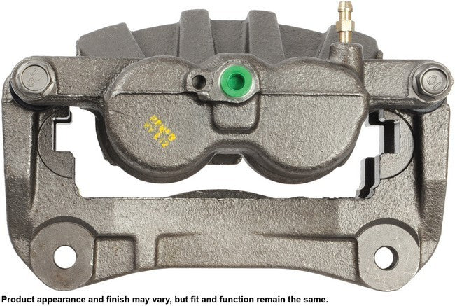 CARDONE Reman Disc Brake Caliper P/N:19-B6275 Fits: Lexus Rx350 15-10, Toyota Highlander 19-10, Toyota Sienna 20-11 - Image 2