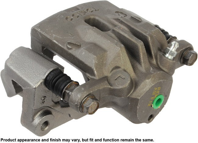 CARDONE Reman Disc Brake Caliper P/N:19-B6277 Fits: Subaru Legacy 14-10, Subaru Outback 14-10 - Image 1